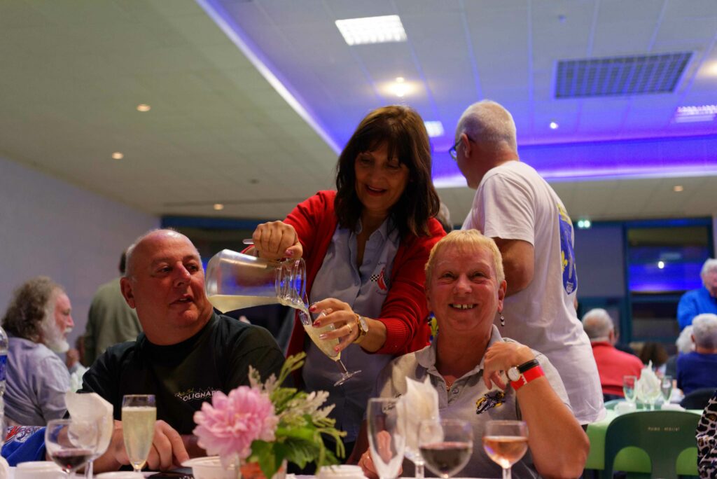 VIN 2247 DxO
