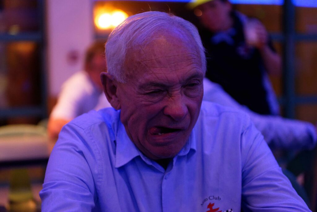 VIN 2509 DxO
