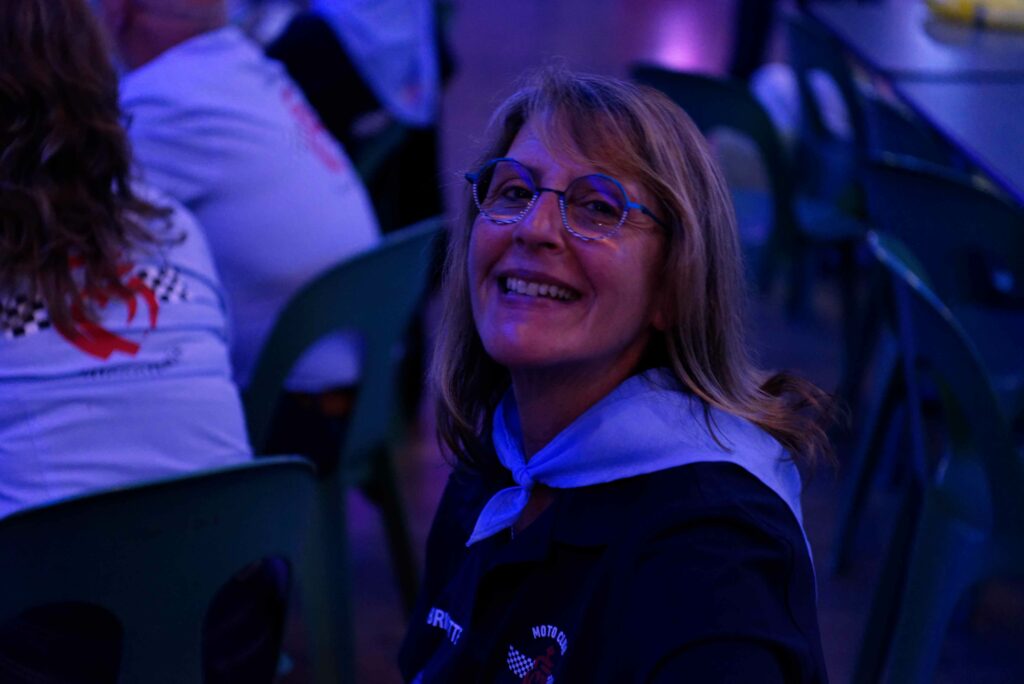 VIN 2518 DxO