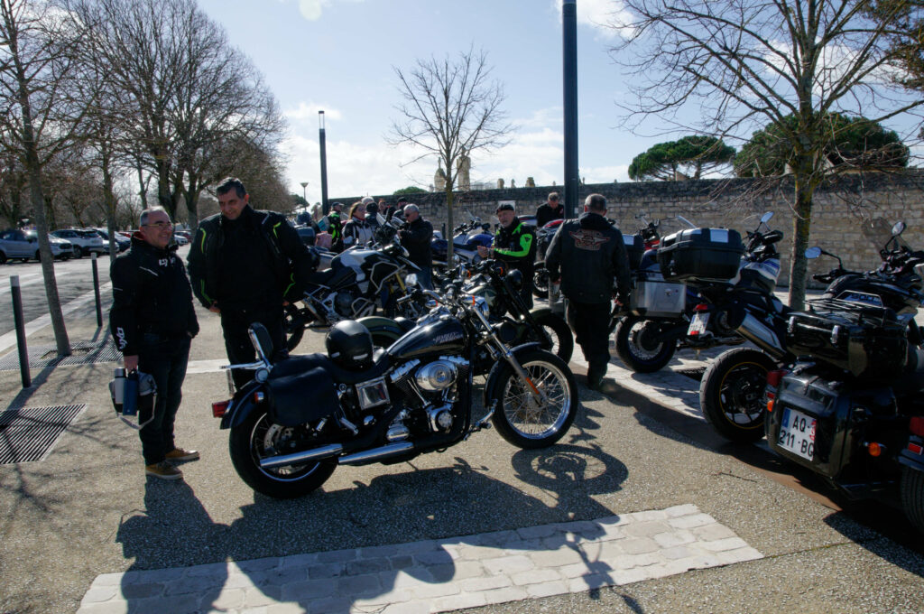 VIN 4010 DxO