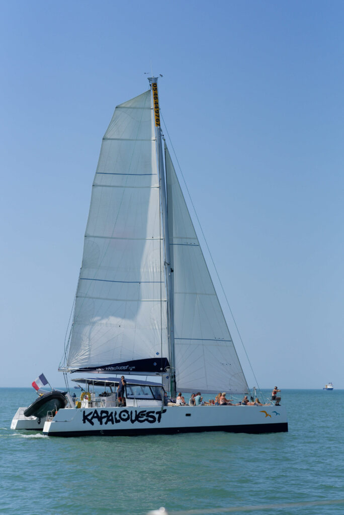 VIN 9626 DxO