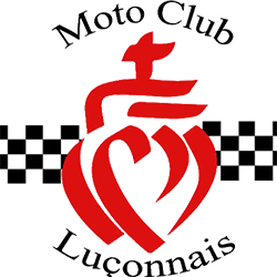 cropped-cropped-Logo-McL-JPEG-small.png