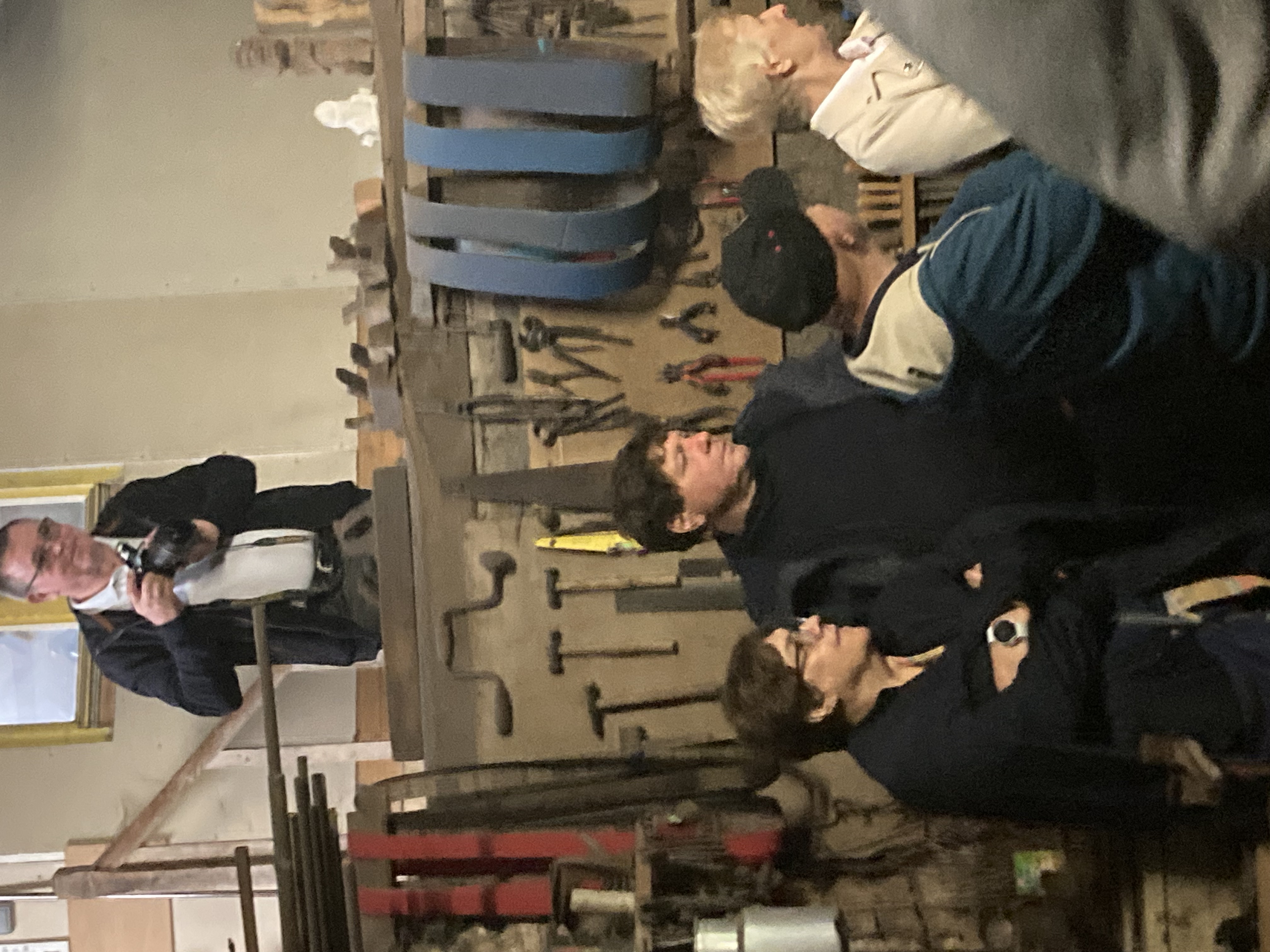 IMG 1249