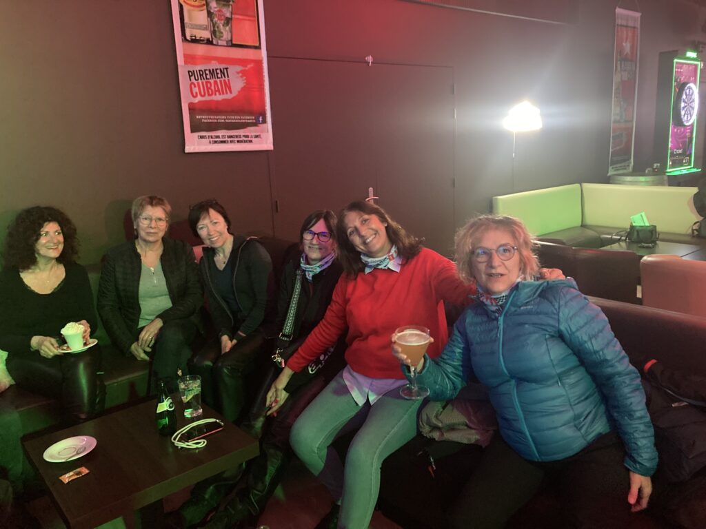 IMG 1352