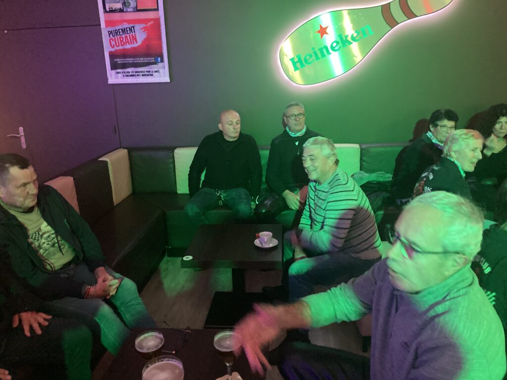 IMG 1353