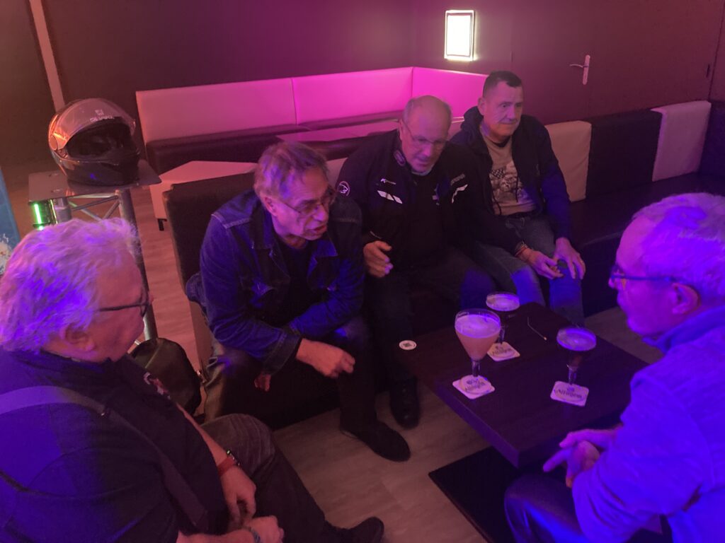 IMG 1354