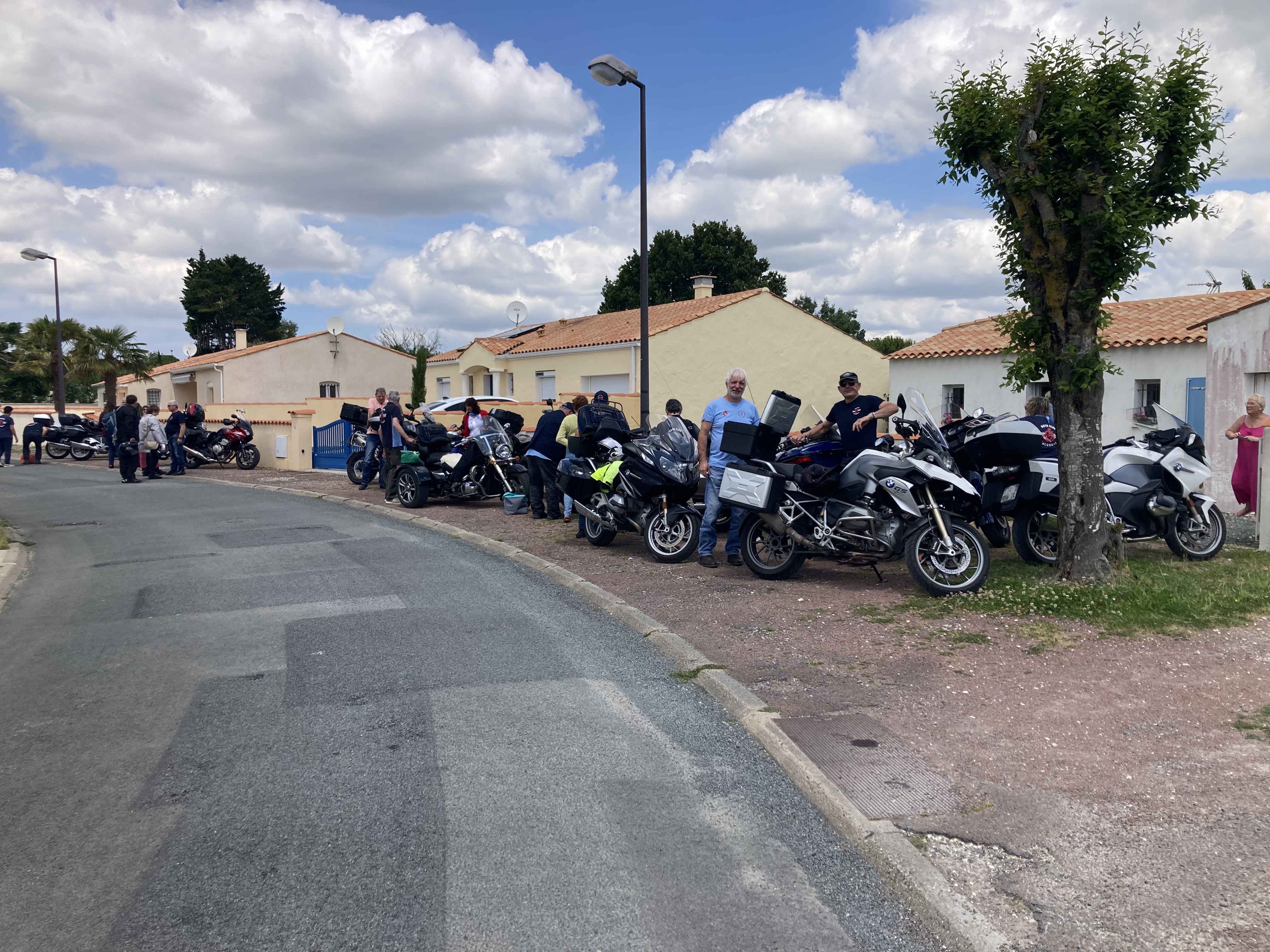 IMG 9171
