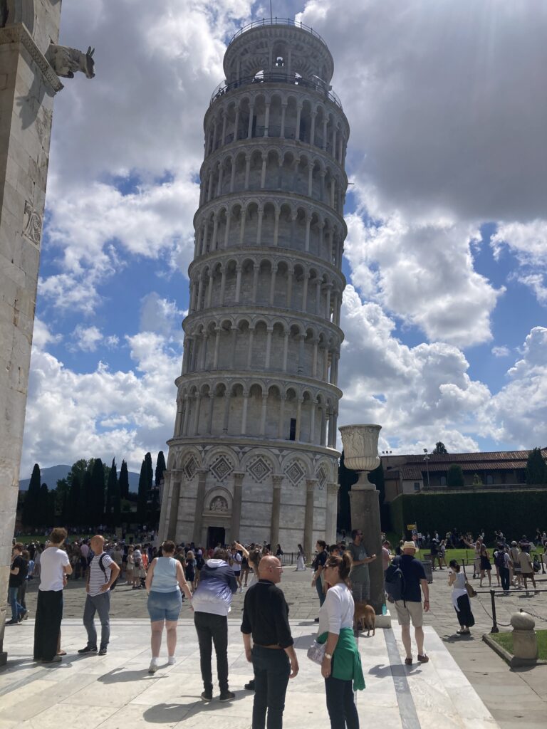 IMG 9369