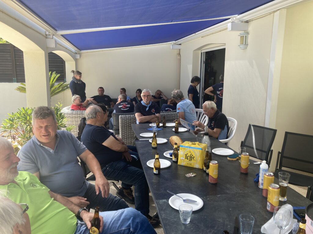 IMG 9595