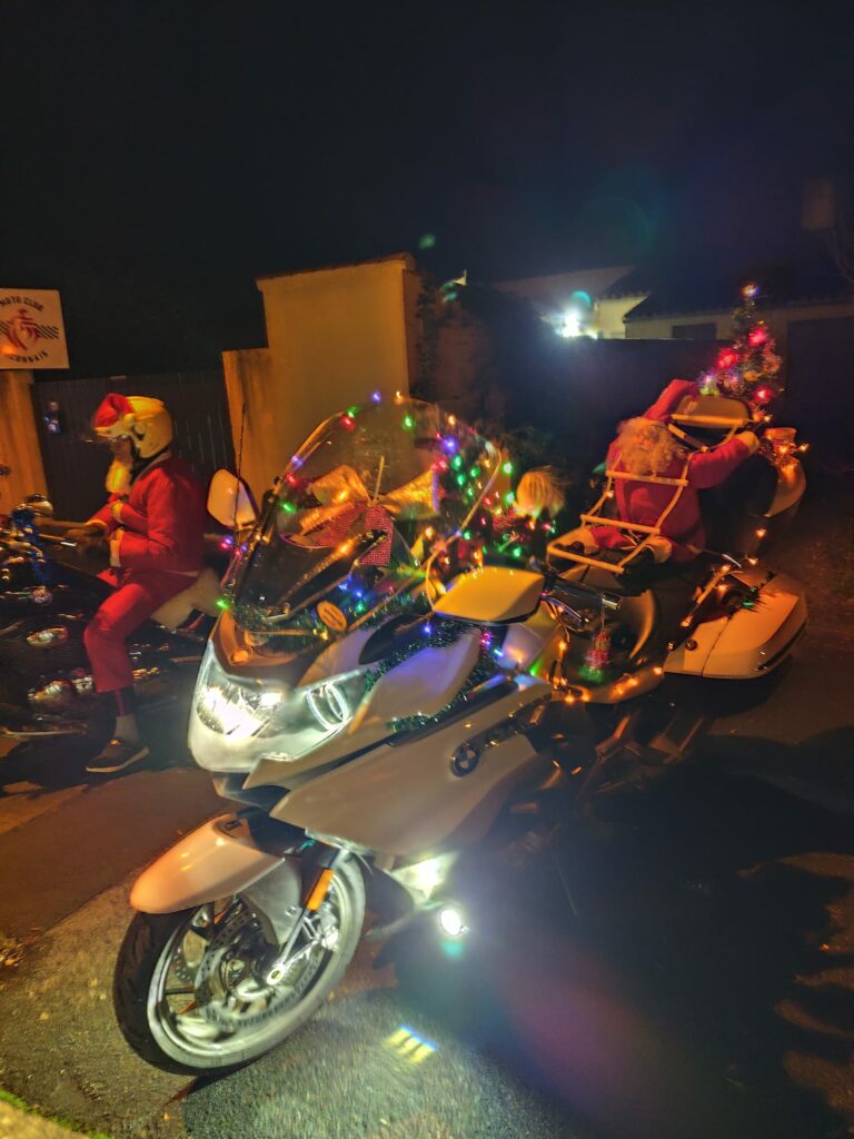 F3de375b Ca96 4449 90ca F20b6398ab98
