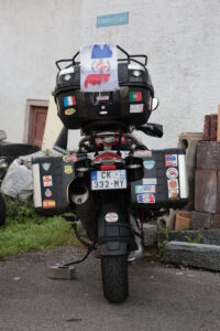 IMG 0273 Copie