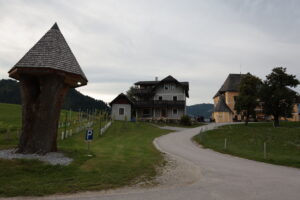 IMG 0281 Copie