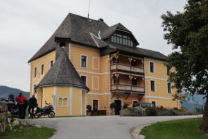IMG 0284