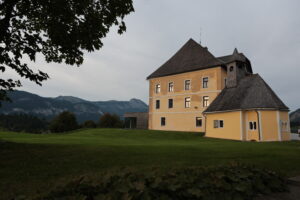 IMG 0293 Copie