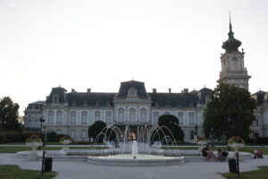IMG 0339