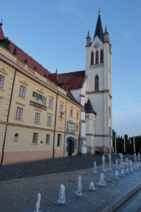 IMG 0357