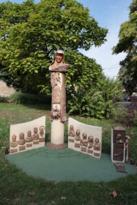 IMG 0403
