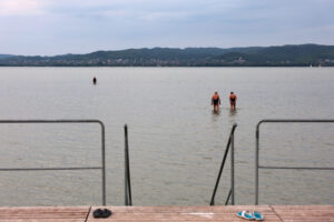 IMG 0421