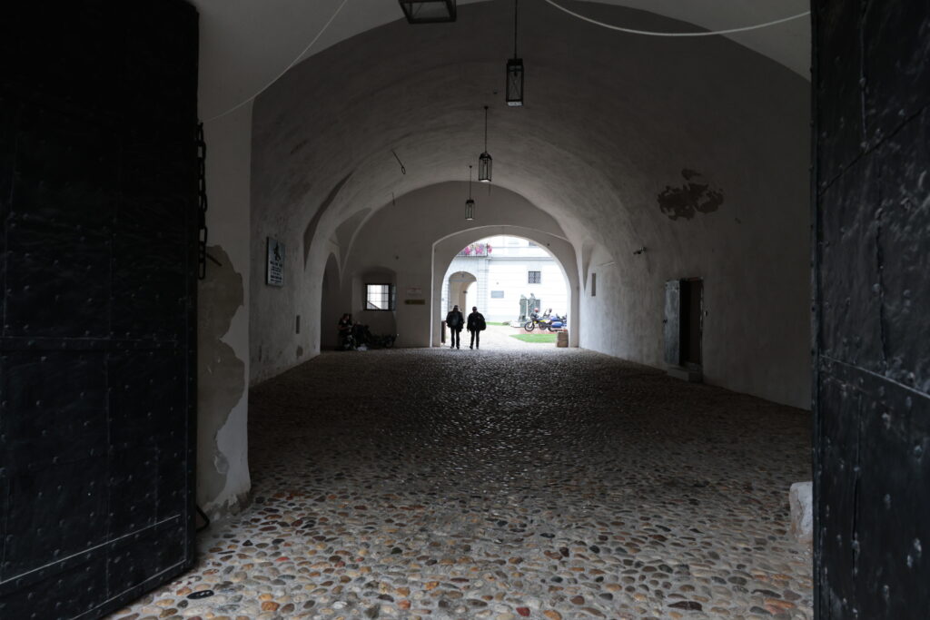 IMG 0532