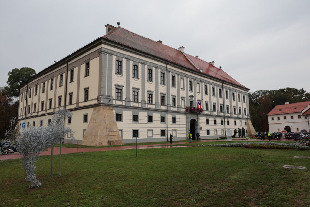 IMG 0537