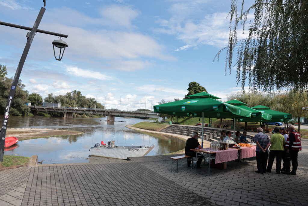 IMG 0662