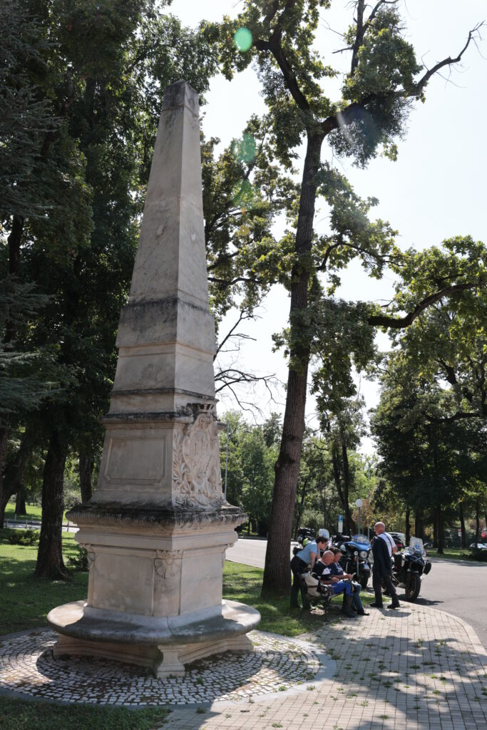 IMG 0705