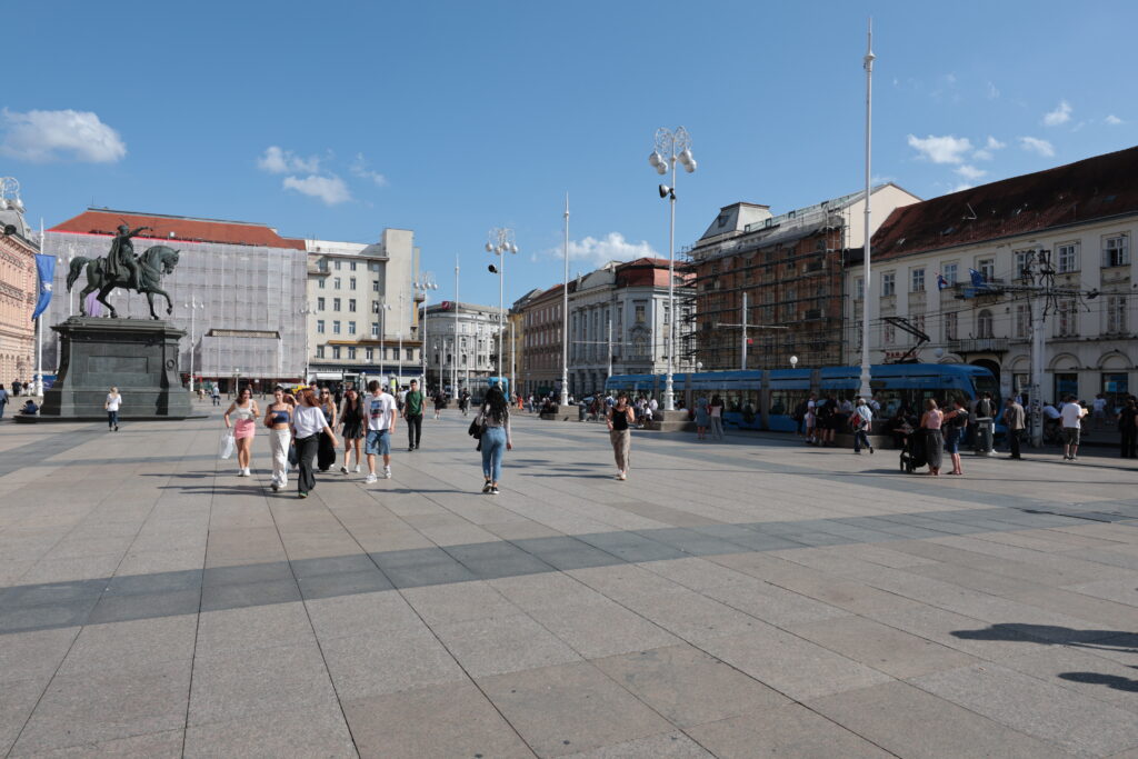 IMG 0711