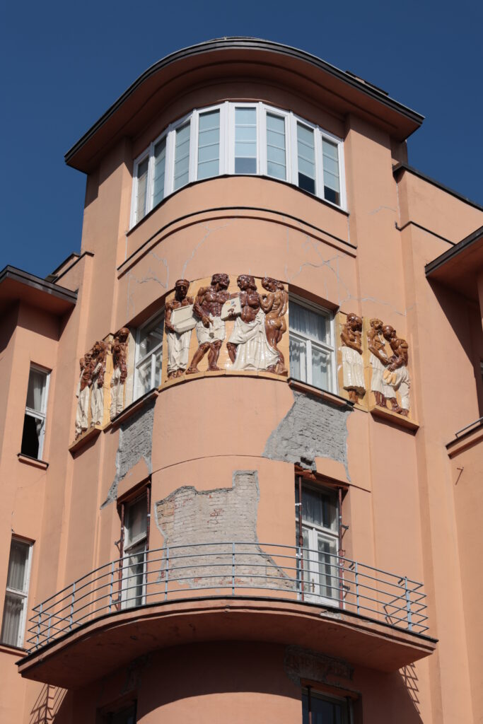 IMG 0714