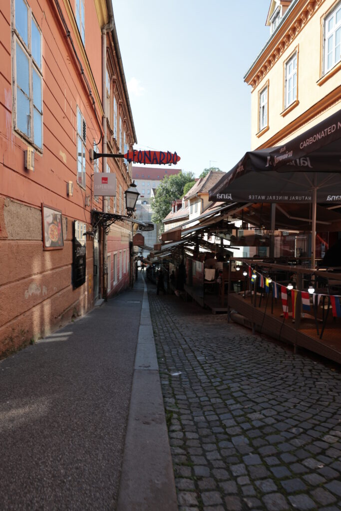 IMG 0716