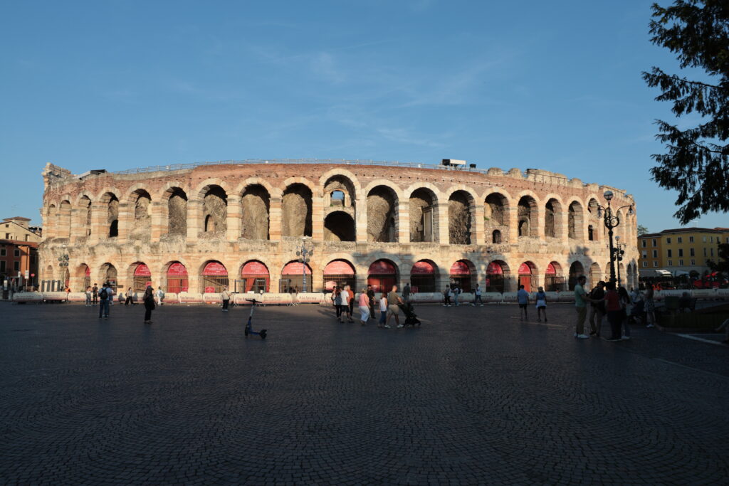 IMG 0980
