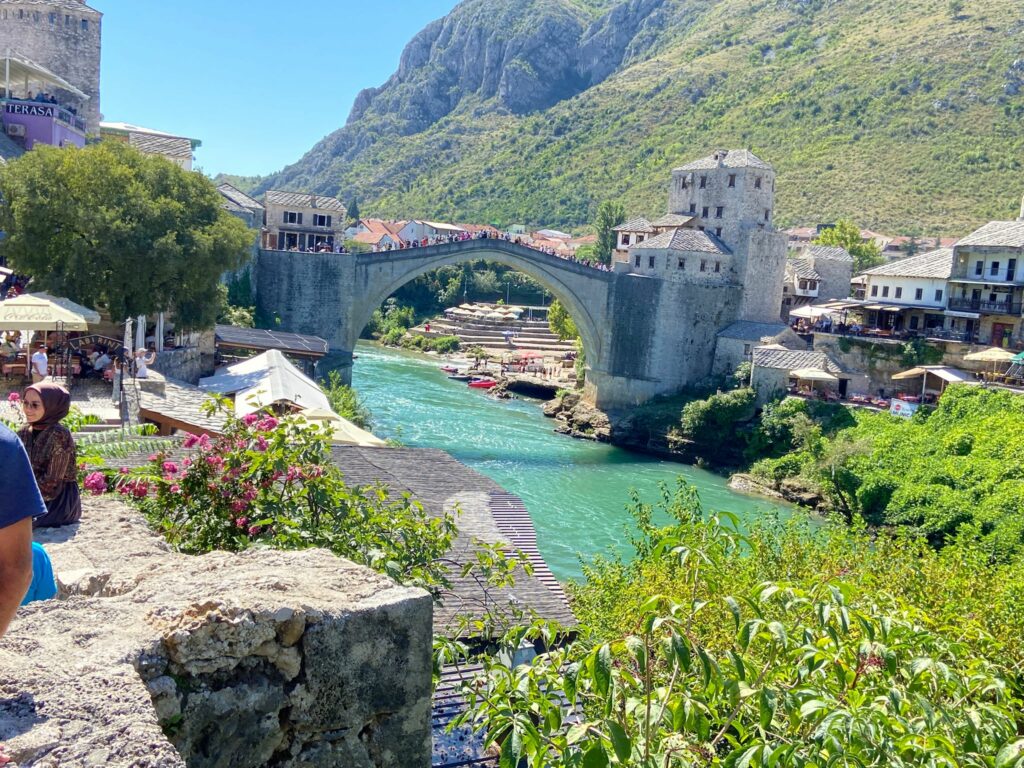 IMG 20250915 WA0052(1)