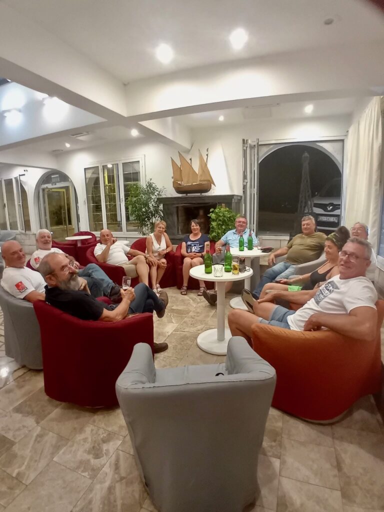 2fcafe85 7ab0 41be 9a05 Ea8fdc86c9d6